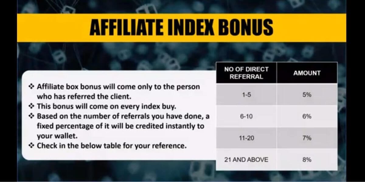 Referral